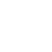 Bitzix Byte - Enhance Your Trading Journey with Advanced News Sentiment Analysis